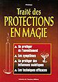 (w:500Trait des protections en magie