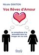 VOS REVES D'AMOUR... 