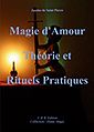 (w:500Magie d'amour - Thorie et rituels pratiques