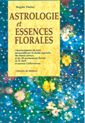 Astrologie et essences florales