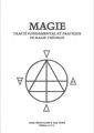 Magie - Traité fondamental Magie-Théurgie