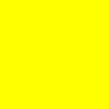 BOUGIES SPECIAL RITUEL jaune