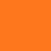 BOUGIES SPECIAL RITUEL orange BOUGIES ORANGE Chance reussite,popularit,gaiet masse. Leur hauteur est de 22 cm et leur poids unitaire de 60 gr. Elles sont de qualit suprieure et d'une longue dure (environ 8 heures). Elles ne coulent pas.