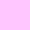 BOUGIES SPECIAL RITUEL rose