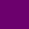 BOUGIES SPECIAL RITUEL violette