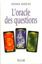 Oracle des Questions LIVRE + LE JEU