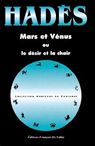 Mars et Vnus ou le dsir de la chair