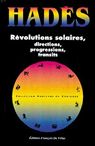 Rvolutions solaires, directions, progressions