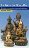 Le livre du Bouddha