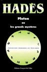 Pluton ou les Grands Mystères