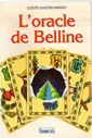 L'ORACLE DE BELLINE GRANCHER