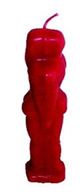 (w:500)DAGGYDE UNION ROUGE
