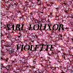 VIOLETTE�